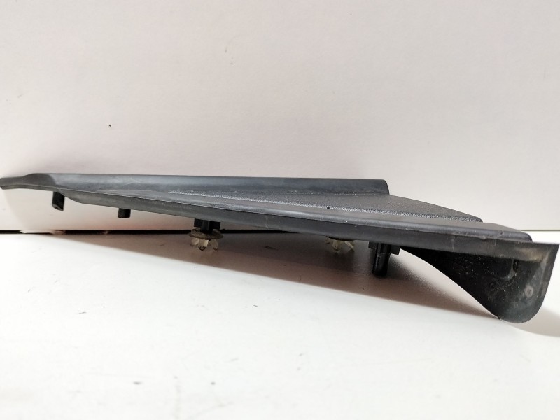 Recambio de moldura para seat ibiza v (kj1, kjg) 1.0 mpi referencia OEM IAM 6F0853274E  