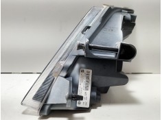 Recambio de faro antiniebla izquierdo para seat ibiza v (kj1, kjg) 1.0 mpi referencia OEM IAM 6F0941701A   2