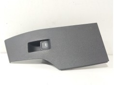 Recambio de mando elevalunas trasero derecho para seat ibiza v (kj1, kjg) 1.0 mpi referencia OEM IAM 5G0959855P  