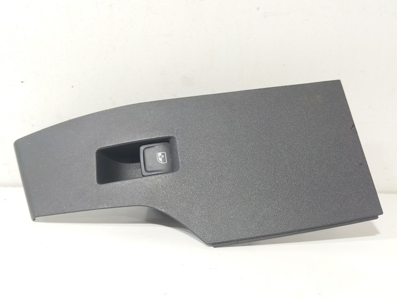 Recambio de mando elevalunas trasero derecho para seat ibiza v (kj1, kjg) 1.0 mpi referencia OEM IAM 5G0959855P  