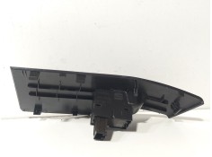 Recambio de mando elevalunas trasero derecho para seat ibiza v (kj1, kjg) 1.0 mpi referencia OEM IAM 5G0959855P   2