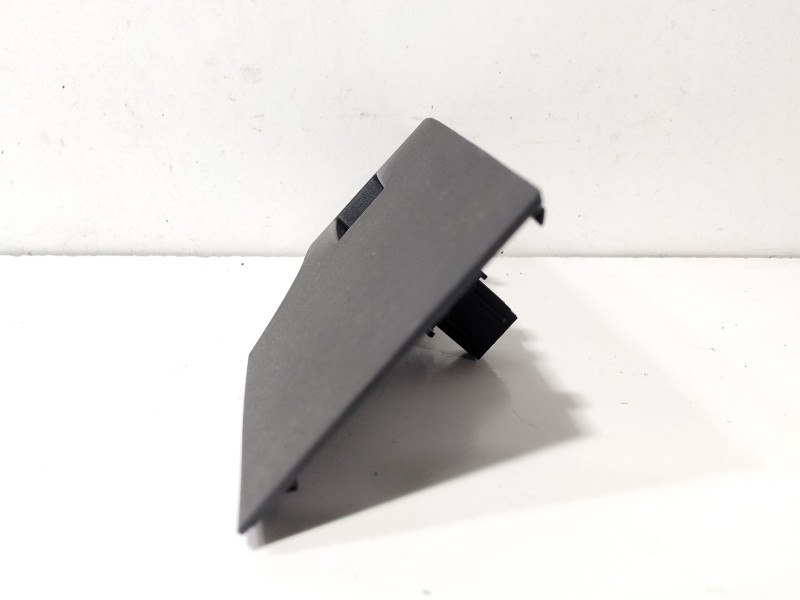 Recambio de mando elevalunas trasero derecho para seat ibiza v (kj1, kjg) 1.0 mpi referencia OEM IAM 5G0959855P  