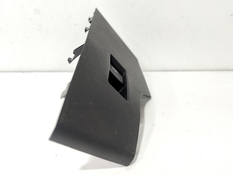 Recambio de mando elevalunas trasero derecho para seat ibiza v (kj1, kjg) 1.0 mpi referencia OEM IAM 5G0959855P  