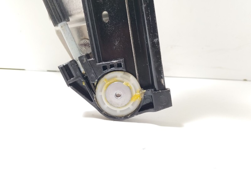 Recambio de elevalunas delantero derecho para seat ibiza v (kj1, kjg) 1.0 mpi referencia OEM IAM 6F0837462C  