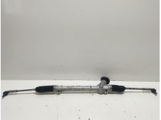 Recambio de cremallera direccion para seat ibiza v (kj1, kjg) 1.0 mpi referencia OEM IAM A0050974E  