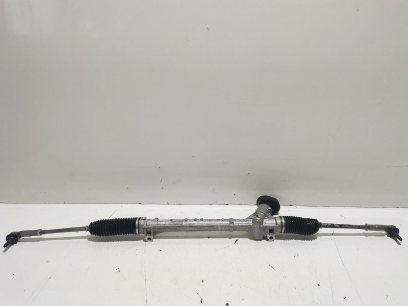 Recambio de cremallera direccion para seat ibiza v (kj1, kjg) 1.0 mpi referencia OEM IAM A0050974E  