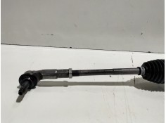 Recambio de cremallera direccion para seat ibiza v (kj1, kjg) 1.0 mpi referencia OEM IAM A0050974E   2