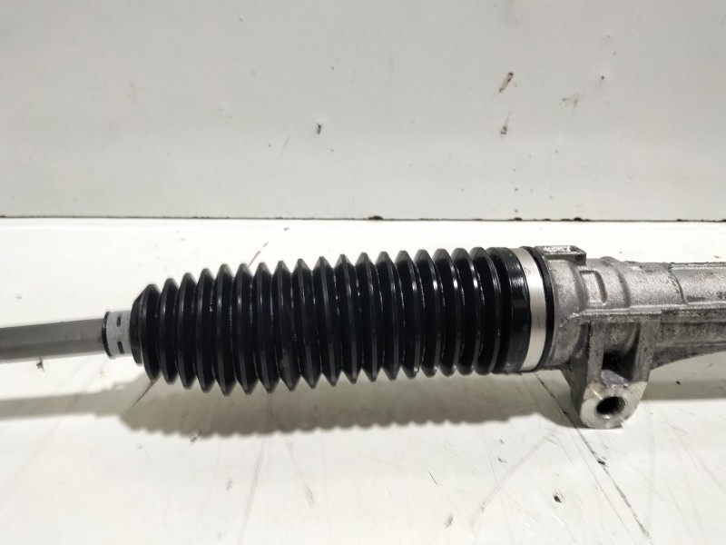 Recambio de cremallera direccion para seat ibiza v (kj1, kjg) 1.0 mpi referencia OEM IAM A0050974E  