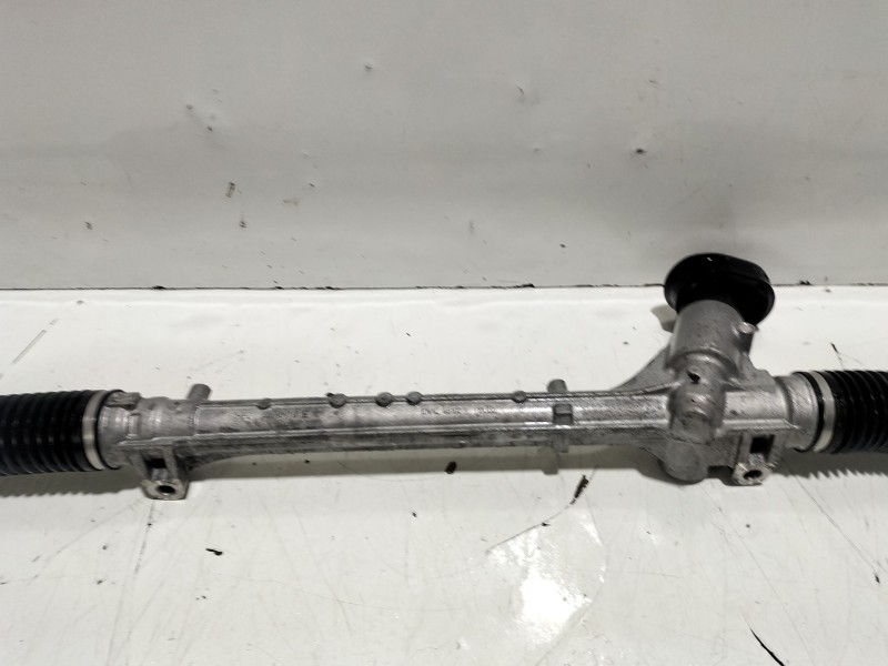 Recambio de cremallera direccion para seat ibiza v (kj1, kjg) 1.0 mpi referencia OEM IAM A0050974E  