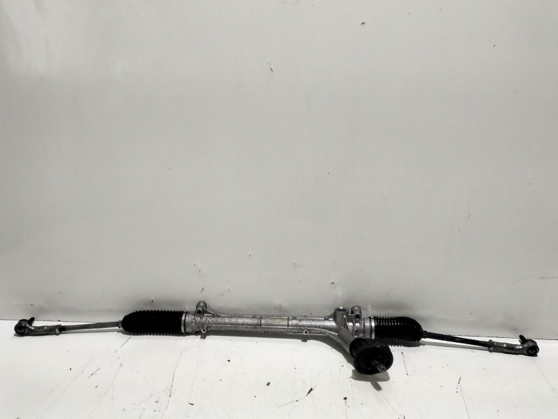 Recambio de cremallera direccion para seat ibiza v (kj1, kjg) 1.0 mpi referencia OEM IAM A0050974E  