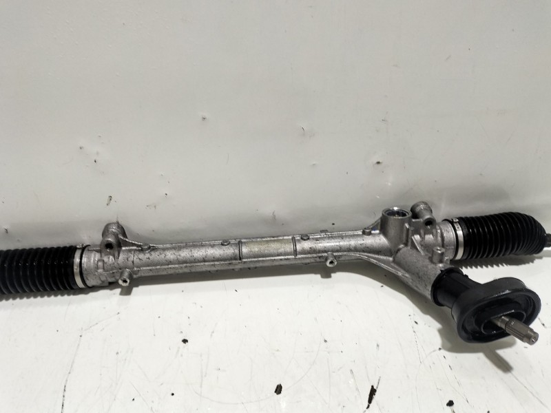 Recambio de cremallera direccion para seat ibiza v (kj1, kjg) 1.0 mpi referencia OEM IAM A0050974E  