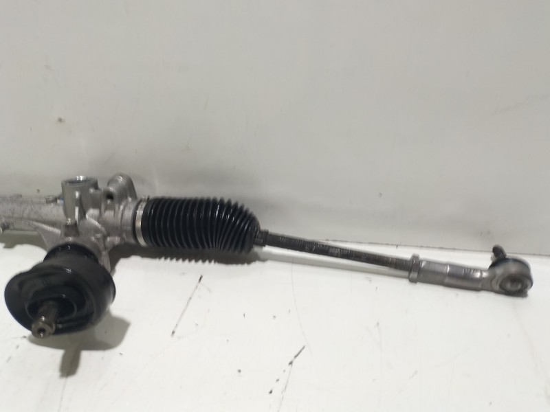 Recambio de cremallera direccion para seat ibiza v (kj1, kjg) 1.0 mpi referencia OEM IAM A0050974E  