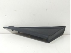 Recambio de moldura para seat ibiza v (kj1, kjg) 1.0 mpi referencia OEM IAM 6F0853273E  