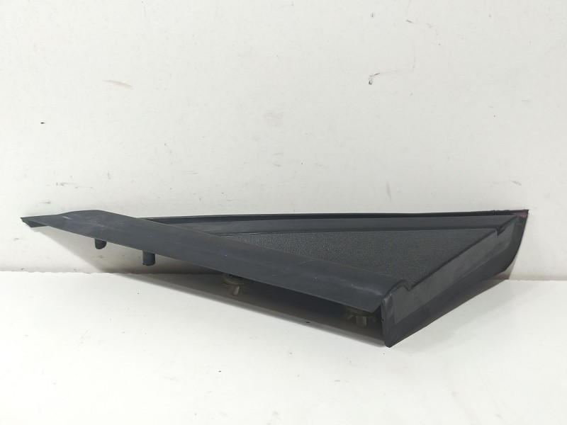 Recambio de moldura para seat ibiza v (kj1, kjg) 1.0 mpi referencia OEM IAM 6F0853273E  