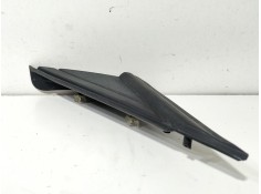 Recambio de moldura para seat ibiza v (kj1, kjg) 1.0 mpi referencia OEM IAM 6F0853273E   2