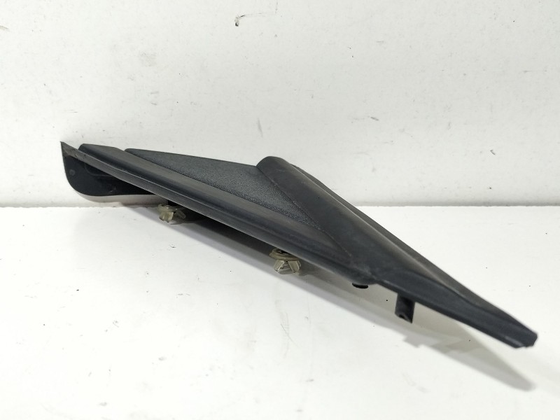 Recambio de moldura para seat ibiza v (kj1, kjg) 1.0 mpi referencia OEM IAM 6F0853273E  