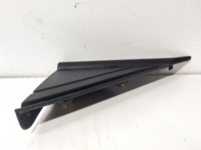 Recambio de moldura para seat ibiza v (kj1, kjg) 1.0 mpi referencia OEM IAM 6F0853273E  