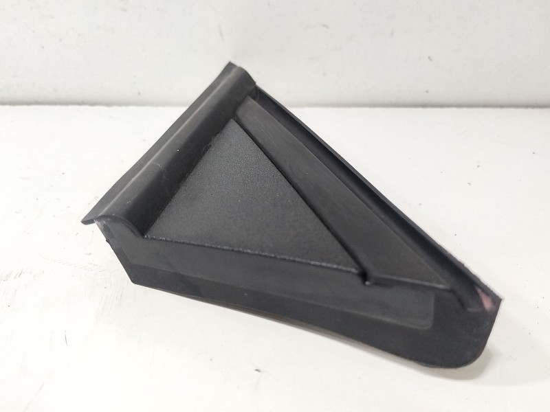 Recambio de moldura para seat ibiza v (kj1, kjg) 1.0 mpi referencia OEM IAM 6F0853273E  