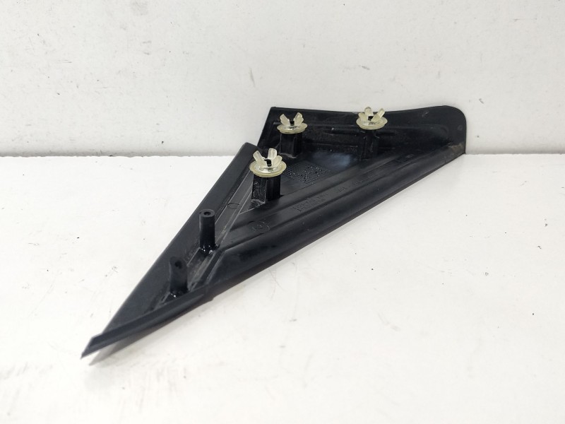 Recambio de moldura para seat ibiza v (kj1, kjg) 1.0 mpi referencia OEM IAM 6F0853273E  