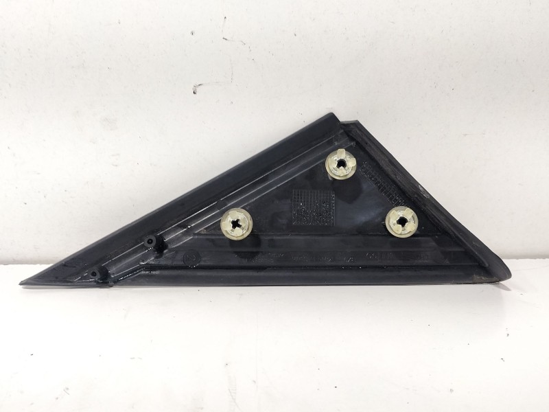 Recambio de moldura para seat ibiza v (kj1, kjg) 1.0 mpi referencia OEM IAM 6F0853273E  