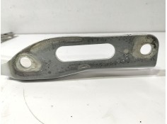 Recambio de bisagra de capot para seat ibiza v (kj1, kjg) 1.0 mpi referencia OEM IAM 6F0823302A   2
