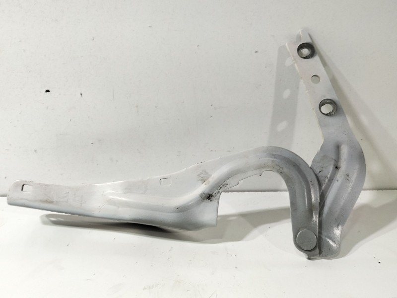 Recambio de bisagra de capot para seat ibiza v (kj1, kjg) 1.0 mpi referencia OEM IAM 6F0823302A  