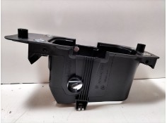 Recambio de moldura para seat ibiza v (kj1, kjg) 1.0 mpi referencia OEM IAM 6F0864225A  