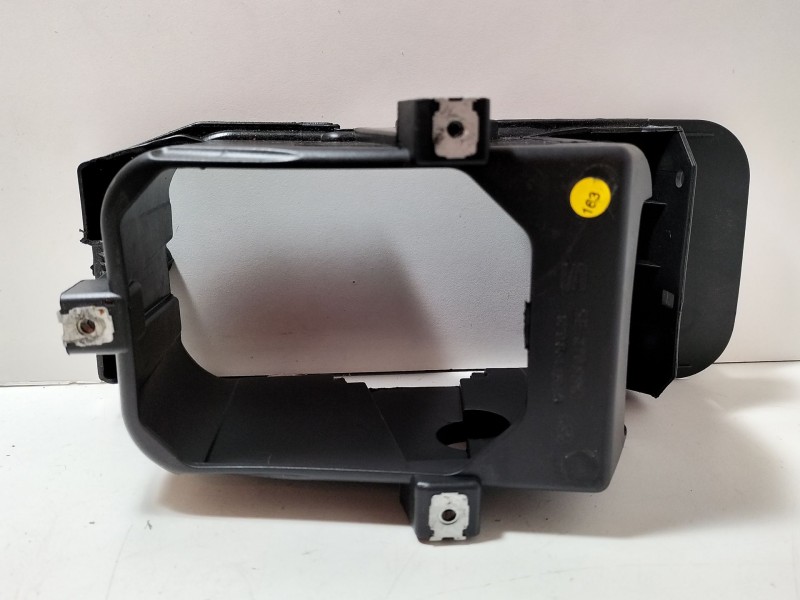 Recambio de moldura para seat ibiza v (kj1, kjg) 1.0 mpi referencia OEM IAM 6F0864225A  