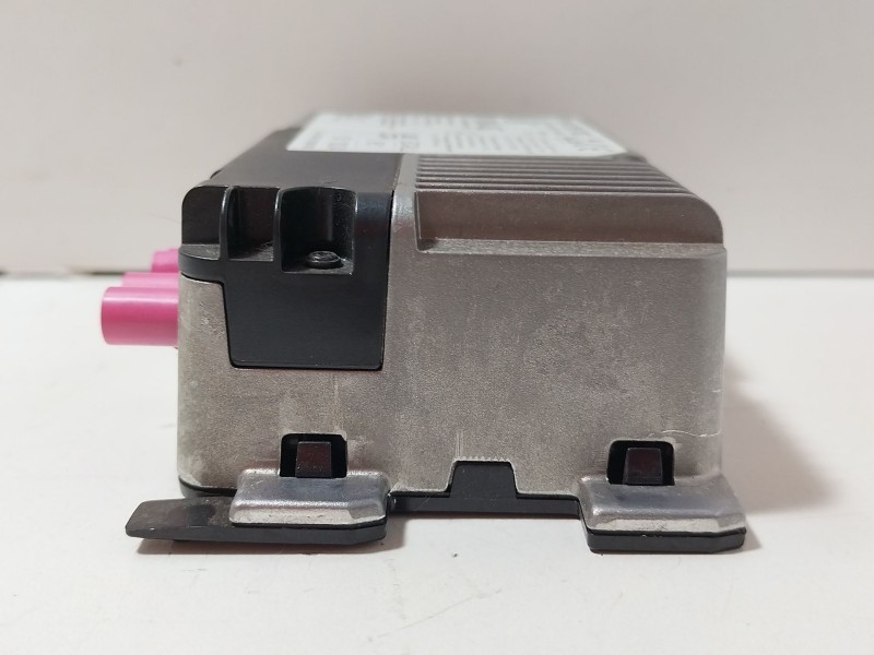 Recambio de modulo electronico para seat ibiza v (kj1, kjg) 1.0 mpi referencia OEM IAM 5WA035282  