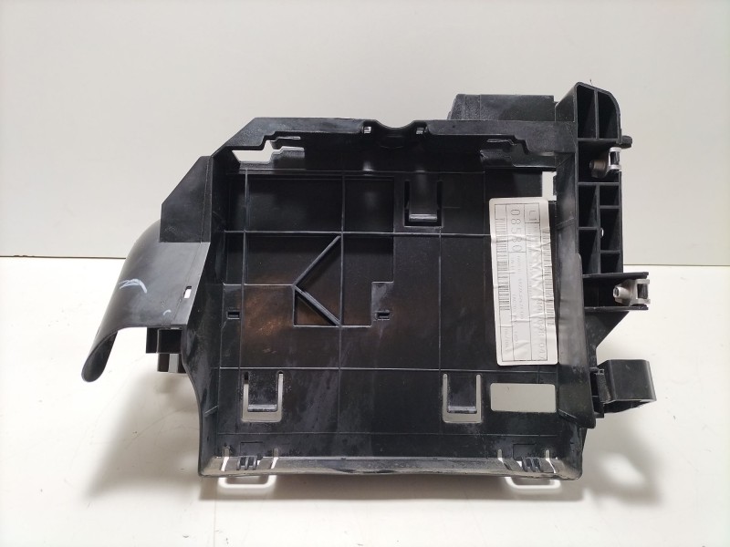 Recambio de moldura para seat ibiza v (kj1, kjg) 1.0 mpi referencia OEM IAM 2Q1941395  