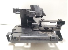 Recambio de moldura para seat ibiza v (kj1, kjg) 1.0 mpi referencia OEM IAM 2Q1941395   2