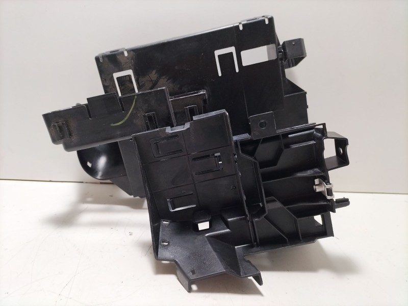 Recambio de moldura para seat ibiza v (kj1, kjg) 1.0 mpi referencia OEM IAM 2Q1941395  