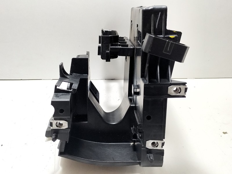 Recambio de moldura para seat ibiza v (kj1, kjg) 1.0 mpi referencia OEM IAM 2Q1941395  