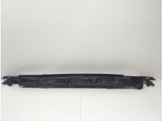 Recambio de moldura para seat ibiza v (kj1, kjg) 1.0 mpi referencia OEM IAM 6F0805275E  