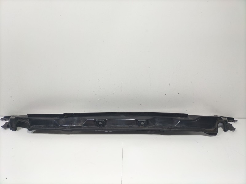 Recambio de moldura para seat ibiza v (kj1, kjg) 1.0 mpi referencia OEM IAM 6F0805275E  