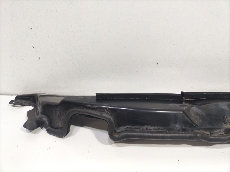 Recambio de moldura para seat ibiza v (kj1, kjg) 1.0 mpi referencia OEM IAM 6F0805275E  