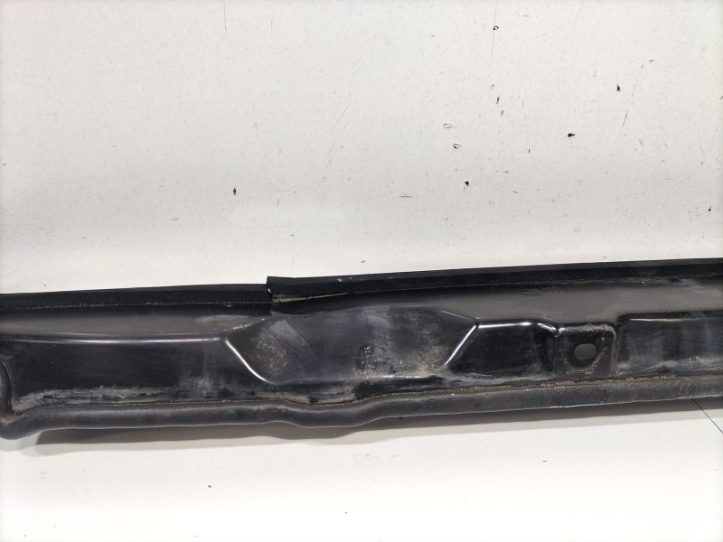 Recambio de moldura para seat ibiza v (kj1, kjg) 1.0 mpi referencia OEM IAM 6F0805275E  