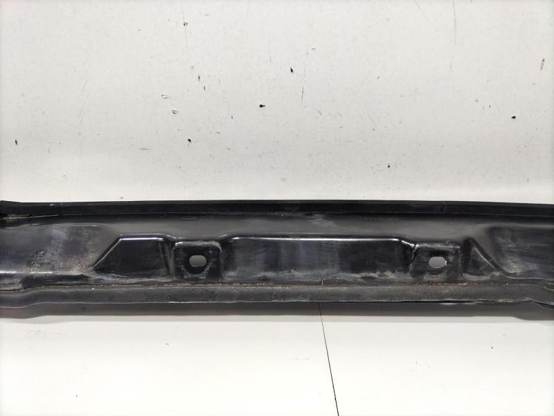 Recambio de moldura para seat ibiza v (kj1, kjg) 1.0 mpi referencia OEM IAM 6F0805275E  