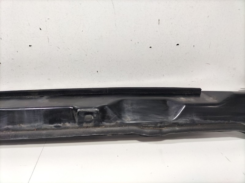 Recambio de moldura para seat ibiza v (kj1, kjg) 1.0 mpi referencia OEM IAM 6F0805275E  