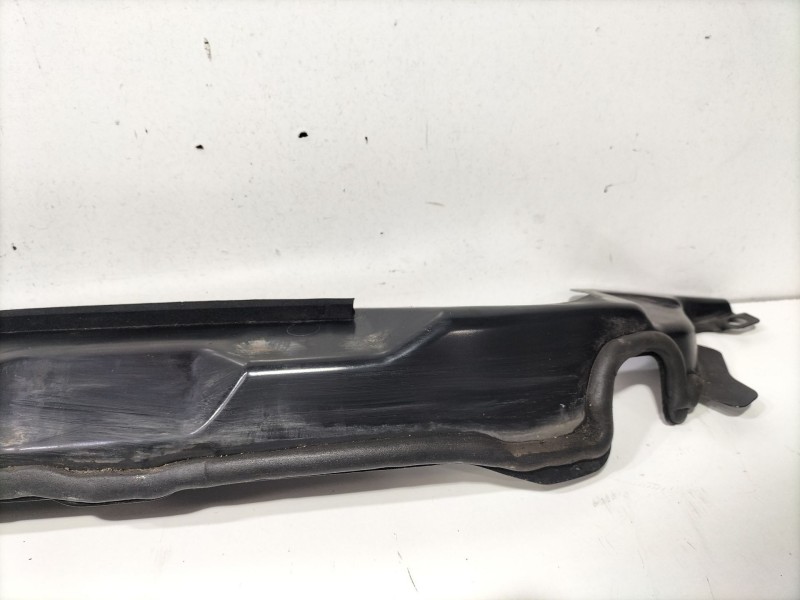 Recambio de moldura para seat ibiza v (kj1, kjg) 1.0 mpi referencia OEM IAM 6F0805275E  