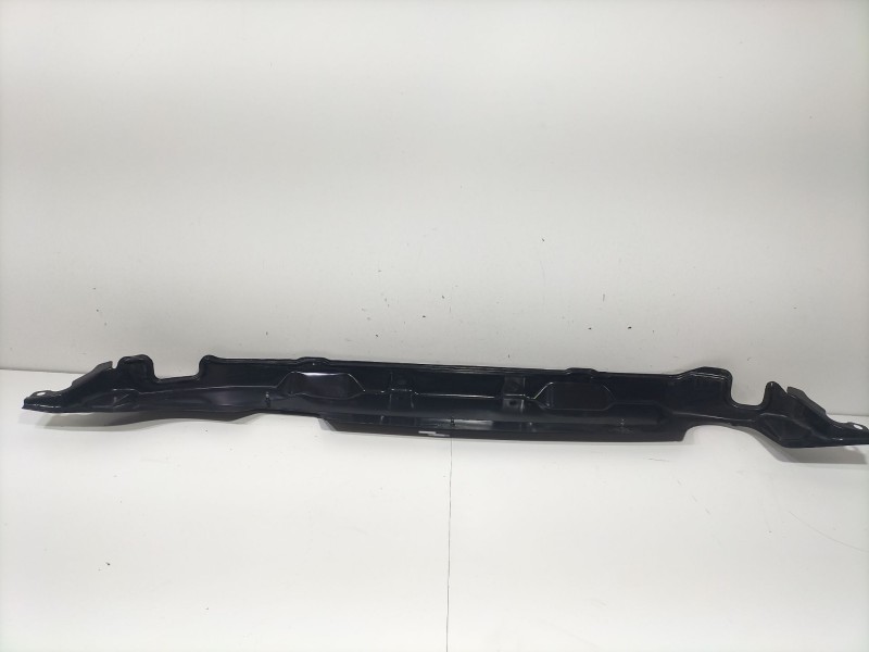 Recambio de moldura para seat ibiza v (kj1, kjg) 1.0 mpi referencia OEM IAM 6F0805275E  