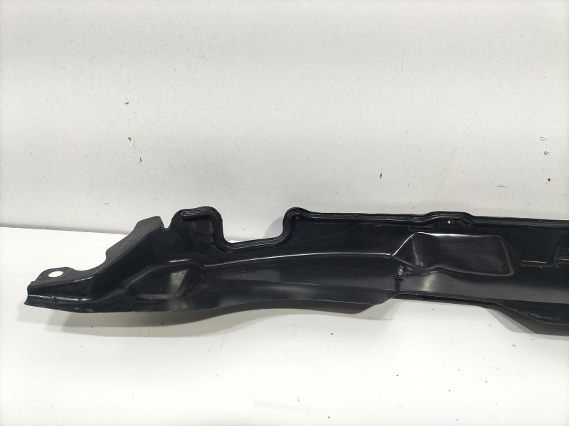 Recambio de moldura para seat ibiza v (kj1, kjg) 1.0 mpi referencia OEM IAM 6F0805275E  