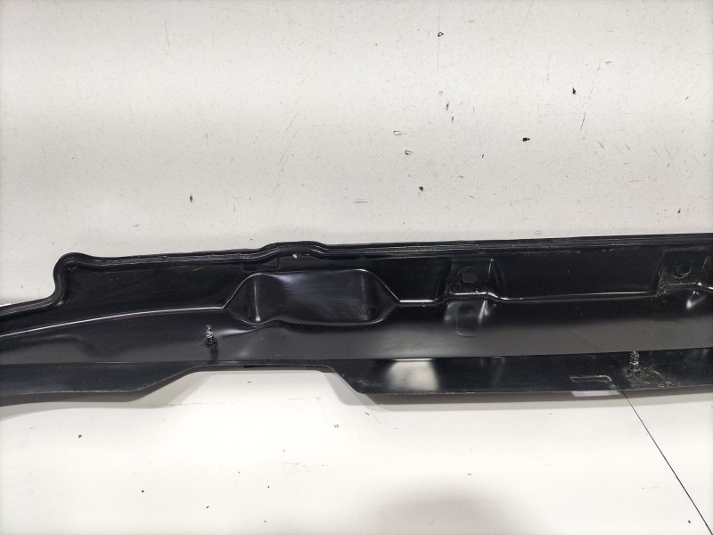 Recambio de moldura para seat ibiza v (kj1, kjg) 1.0 mpi referencia OEM IAM 6F0805275E  