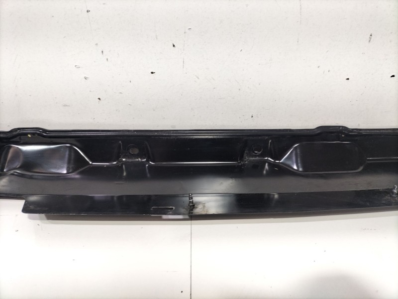 Recambio de moldura para seat ibiza v (kj1, kjg) 1.0 mpi referencia OEM IAM 6F0805275E  