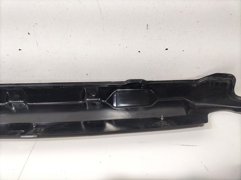 Recambio de moldura para seat ibiza v (kj1, kjg) 1.0 mpi referencia OEM IAM 6F0805275E  