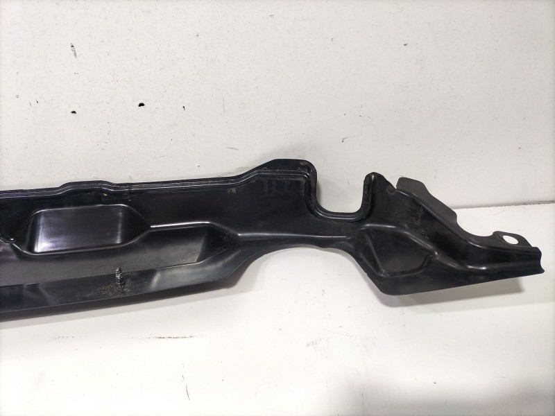 Recambio de moldura para seat ibiza v (kj1, kjg) 1.0 mpi referencia OEM IAM 6F0805275E  