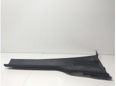 Recambio de torpedo para seat ibiza v (kj1, kjg) 1.0 mpi referencia OEM IAM 6F1819403K  