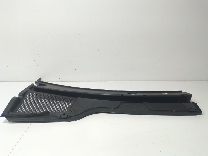 Recambio de torpedo para seat ibiza v (kj1, kjg) 1.0 mpi referencia OEM IAM 6F1819403K  