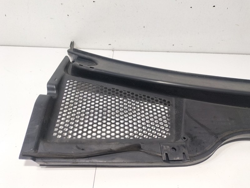 Recambio de torpedo para seat ibiza v (kj1, kjg) 1.0 mpi referencia OEM IAM 6F1819403K  