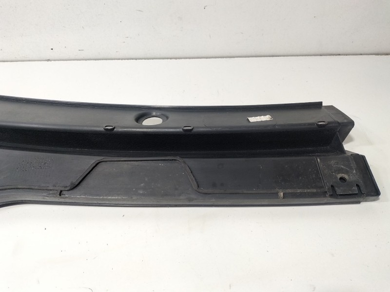 Recambio de torpedo para seat ibiza v (kj1, kjg) 1.0 mpi referencia OEM IAM 6F1819403K  